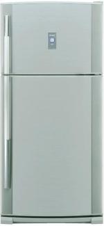 ����������� Sharp SJ-691 NSL