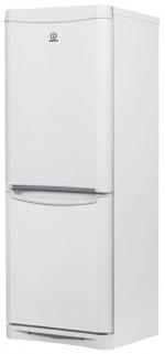 ����������� Indesit B 16 NF