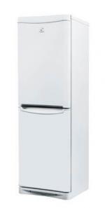 ����������� Indesit BH 18