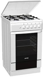 ����� ������� Gorenje G 435 W