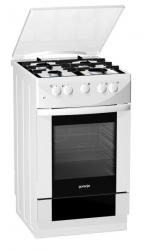 ����� ������� Gorenje GI 476 W