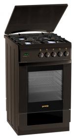 ����� ������� Gorenje GI 438 B