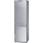 ����������� Bosch KGS 39X25