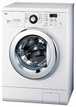 ���������� ������ LG F1022NDR