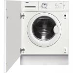 ���������� ������ Zanussi ZWI 1125