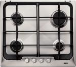 ������ ������� Zanussi ZGF 646 CTX