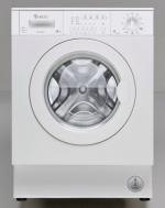 ���������� ������ Ardo FLOI 106 S