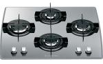 ������ ������� Hotpoint-Ariston TD 640 S MR Ix HA