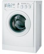 ���������� ������ Indesit WIUL 103 CSI