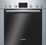 ������� ������������� ��������� Bosch HEA 23B250