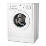 ���������� ������ Indesit WIU 102