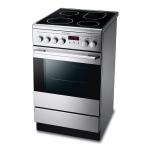 ����� ������������������ Electrolux EKC 513509 X
