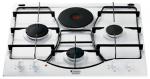 ������ ��������������� Hotpoint-Ariston PH 631 MS WH HA
