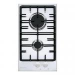 ������ ������� Electrolux EHG 30235 X