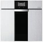������� ������������� ����������� Gorenje B 2000 P2