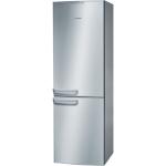 ����������� Bosch KGV 36X48