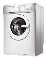 ���������� ������ Electrolux EWS 1020