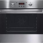 ������� ������������� Electrolux EOB 33100 X
