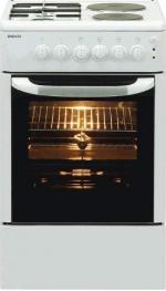 ��������������� ����� BEKO CS 53010