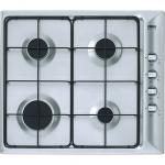 ������ ������� Zanussi ZGL 646 ITX