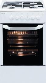 ��������������� ����� BEKO CS 52010
