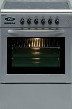 ������������������ ����� BEKO M 6604 CTX
