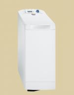 ���������� ������ Hotpoint-Ariston AVTF 104 EU HA