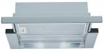 ������� Siemens LI 28031