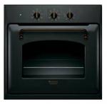������� ������������� ����������� Hotpoint-Ariston FT 820.1 An HA