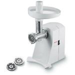 ��������� Bosch MFW 1550