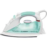 ���� Bosch TDA 8309