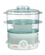 ��������� Tefal VC 1001