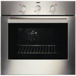 ������� ������������� Zanussi ZOB 360 X
