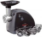 ��������� Moulinex ME 611