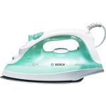 ���� Bosch TDA 2315