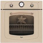 ������� ������������� Whirlpool AKP 287 AE