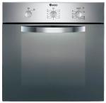 ������� ������� ����������� Ardo HX 020 FGX