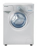 ���������� ������ Candy AQUA 100 F