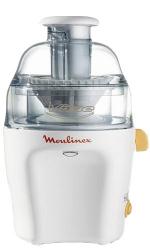 ������������� Moulinex JU 2100