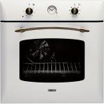 ������� ������������� Zanussi ZOB 282 WC