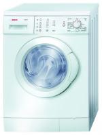 ���������� ������ Bosch WLX 20162 OE