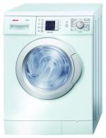 ���������� ������ Bosch WLX 20462 OE