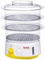 ��������� Tefal VC 1027