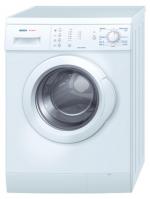 ���������� ������ Bosch WLX 16162 OE
