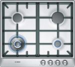 ������ ������� Bosch PCH 615B90E