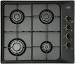 ������� ����������� Krona IGM 2614 ER/L black