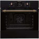 ������� ������������� Electrolux EOB 53000 R