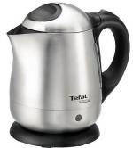 ������������� ������ Tefal BI 7125