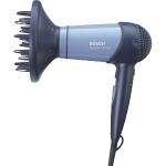 ��� Bosch PHD 5710