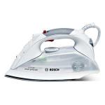 ���� Bosch TDS 1102